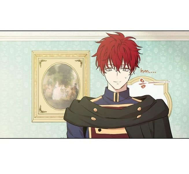 bỗng một ngày nọ tôi trở thành nàng công chúa chapter 74 4