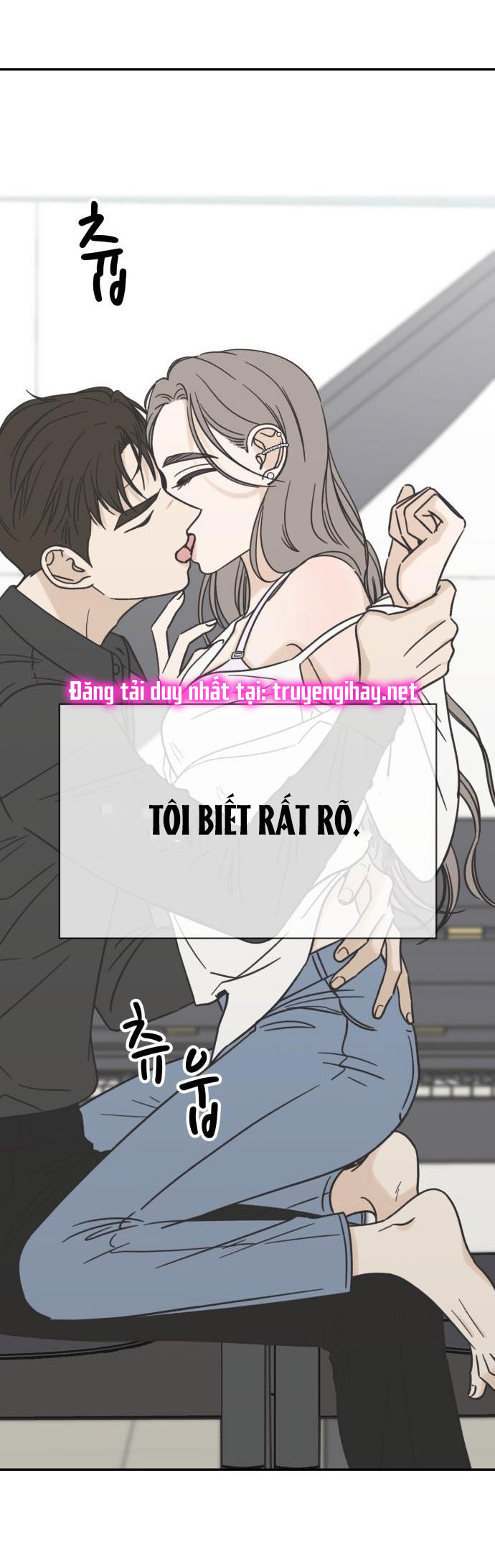 Tuyển Tập Truyện Ngắn Dằm Khăm Của Bạn Mảy chapter 9.2 - Trang 43