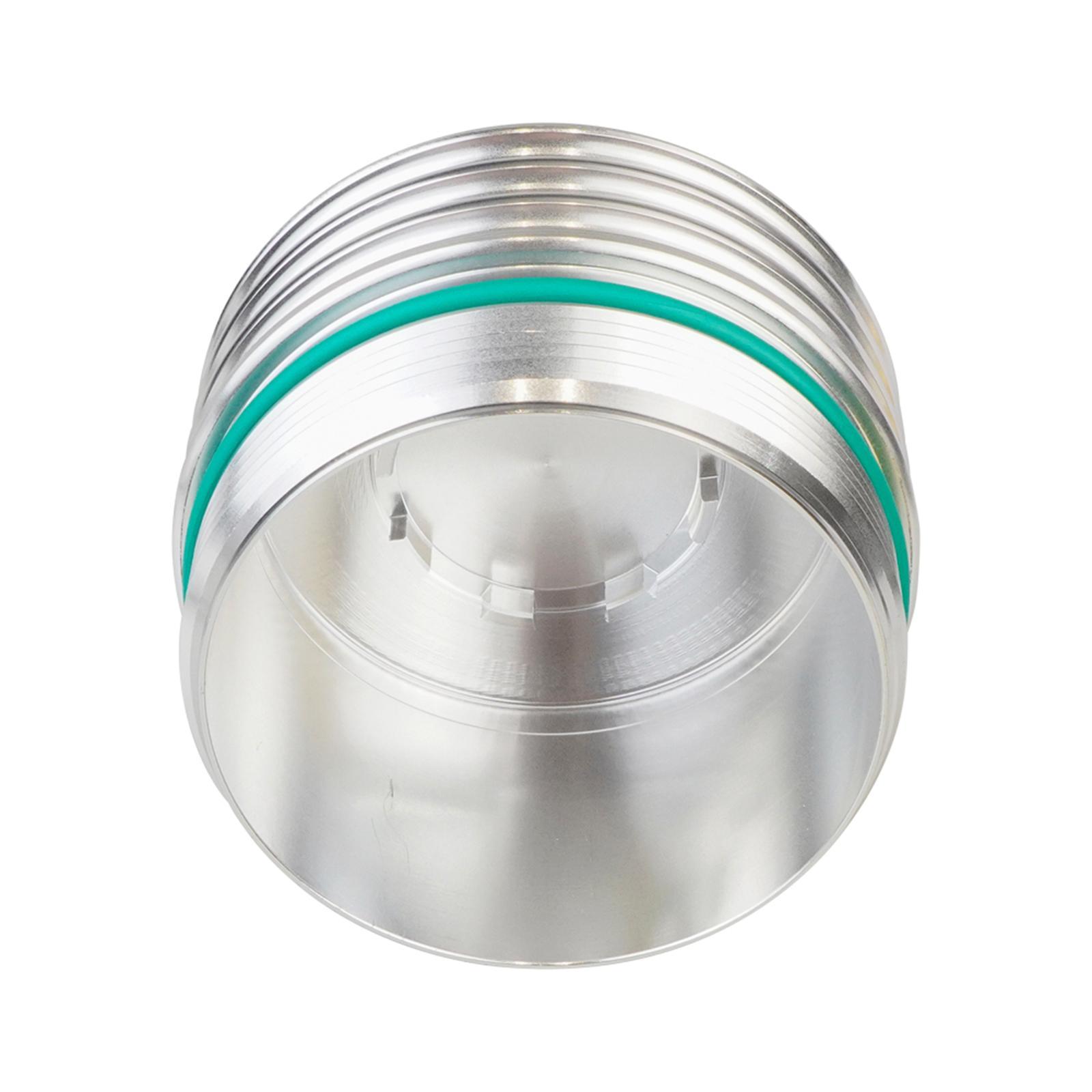 Oil Filter Housing Cap Auto Parts Replacement Accessory for N20