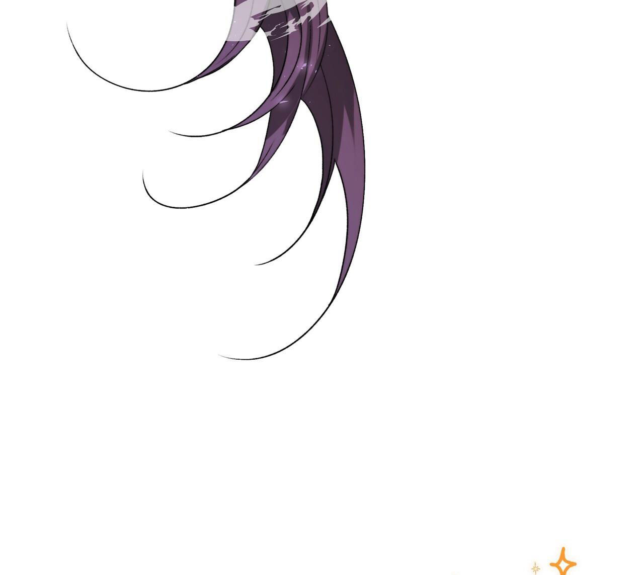 nâng niu nuôi dưỡng giáo chủ ma giáo chapter 1.2 20