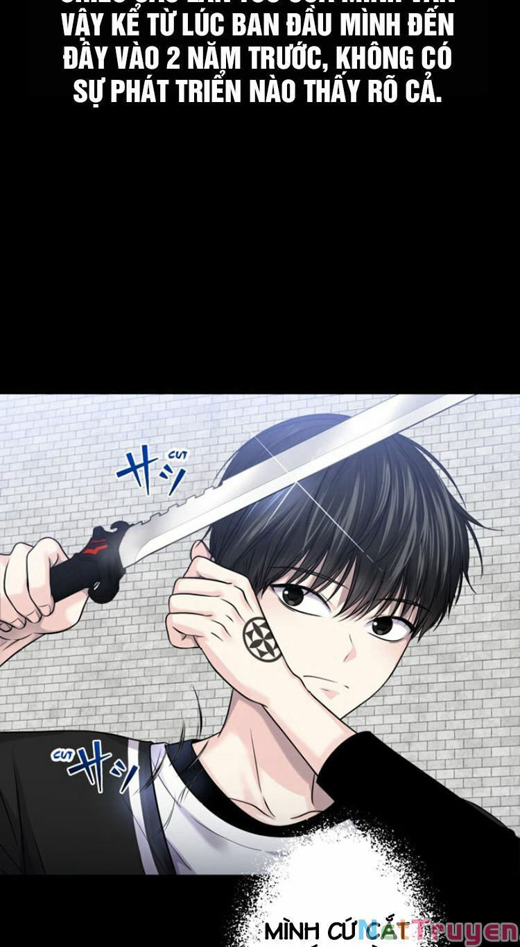 trò chơi của chúa thượng chapter 7 30