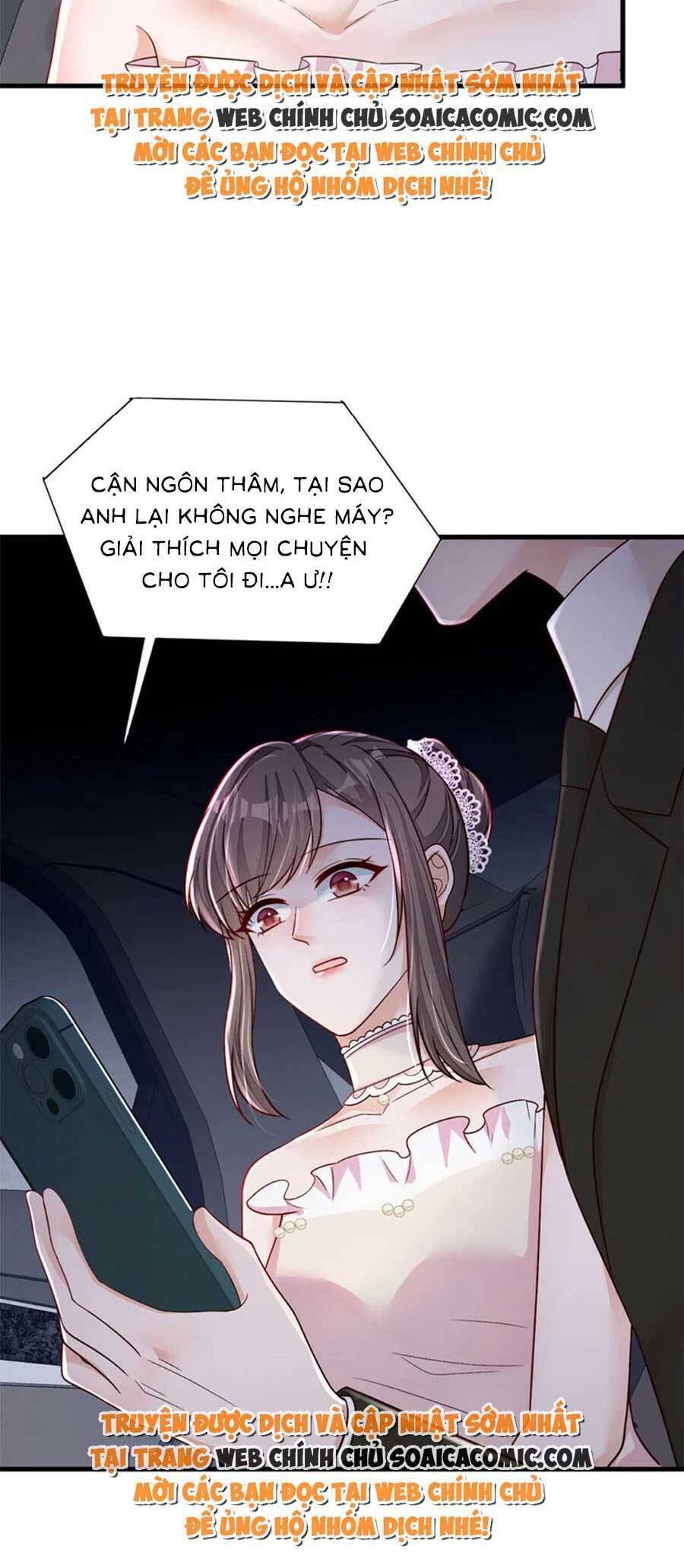 ác ma thì thầm chapter 131 13