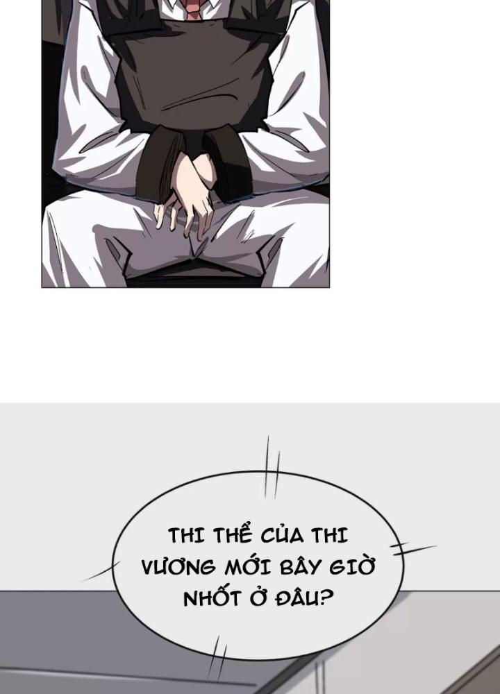 giang tư tiên sinh chapter 41 38