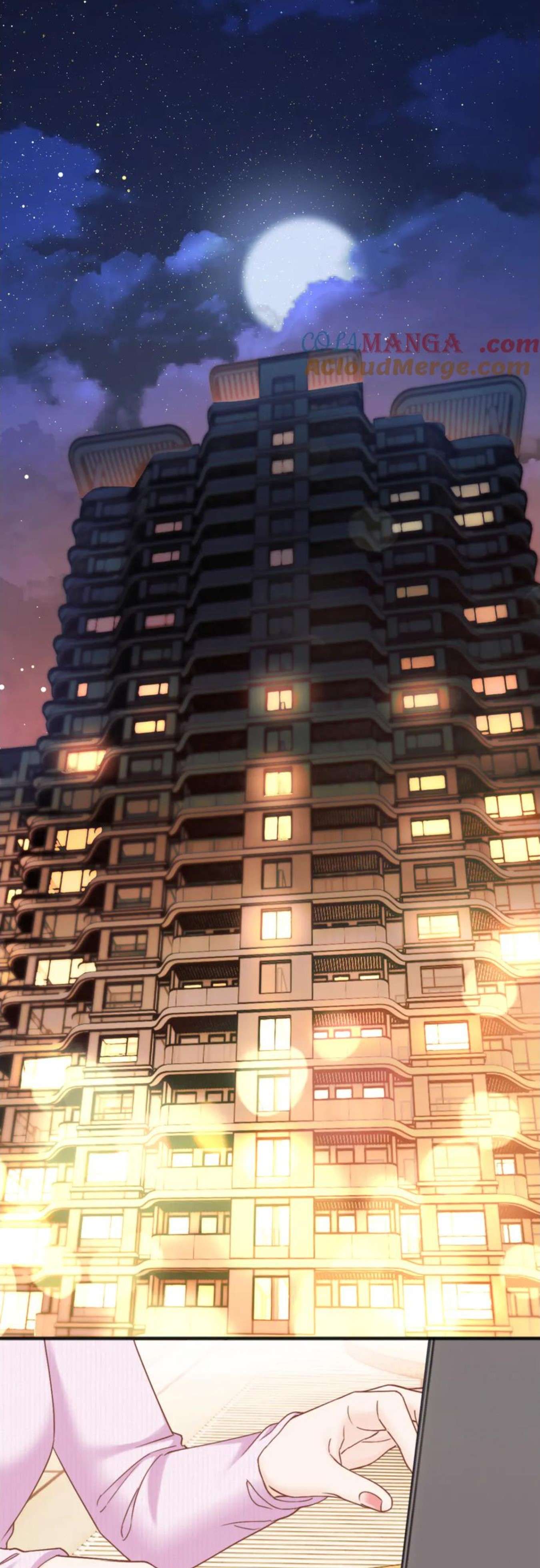 đắm say chapter 29 13