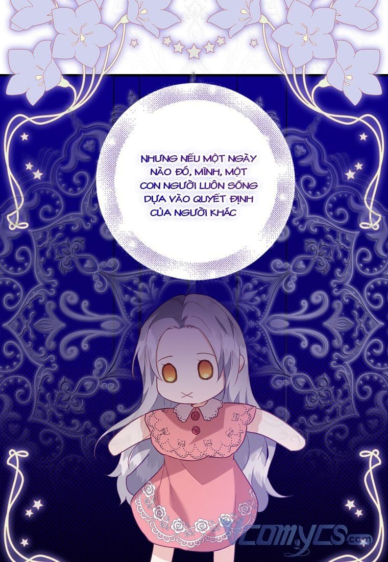 tôi chỉ nhận ra sau khi mất cô ấy chapter 16 33