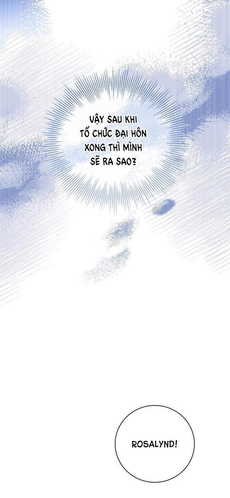 trở thành thư ký của bạo chúa chapter 92.2 40