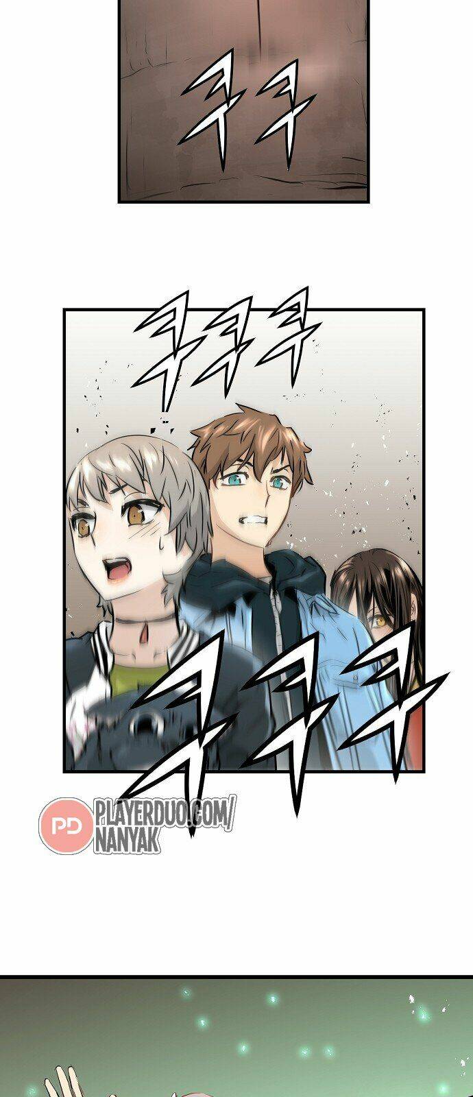 hứa lan chapter 63 79