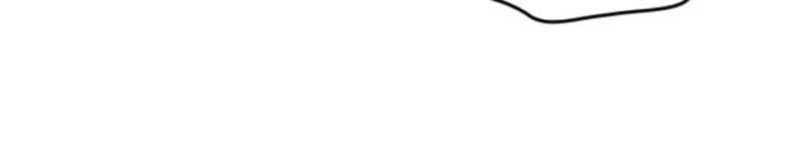 người chơi và nhân vật chính đều muốn làm hại ta chapter 144 24