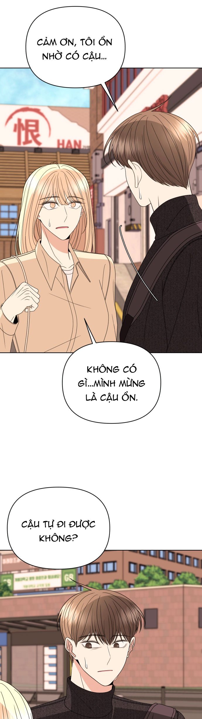 xin hãy xuất hiện chapter 36.1 14