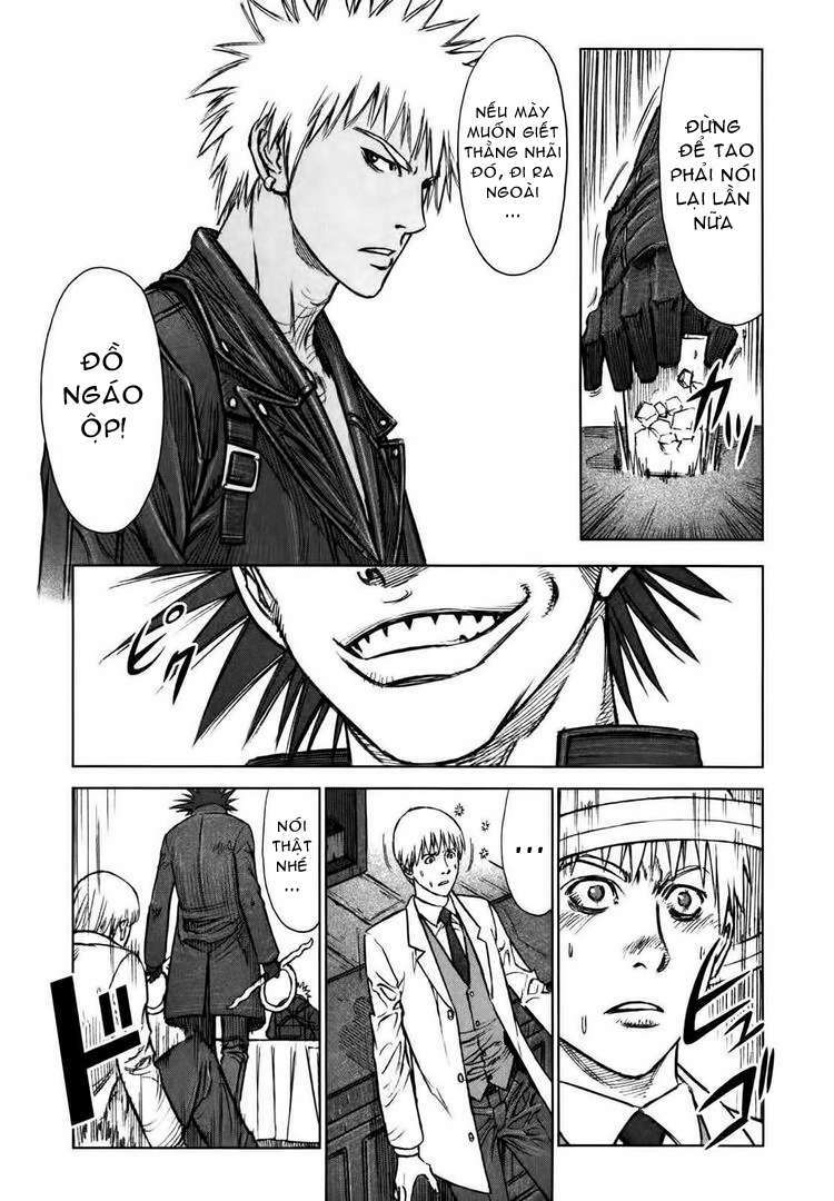 jackals chapter 28 21