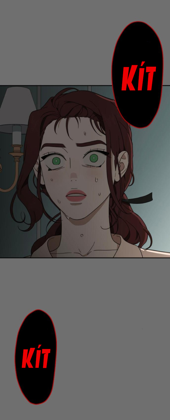 khúc ca linh hồn chapter 3.1 25