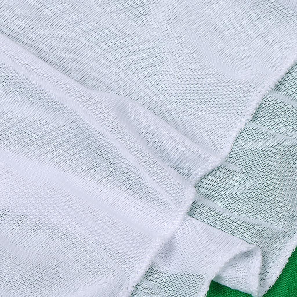 Womens Babydoll G-String Dress Underwear Lingerie Thong Nightwear