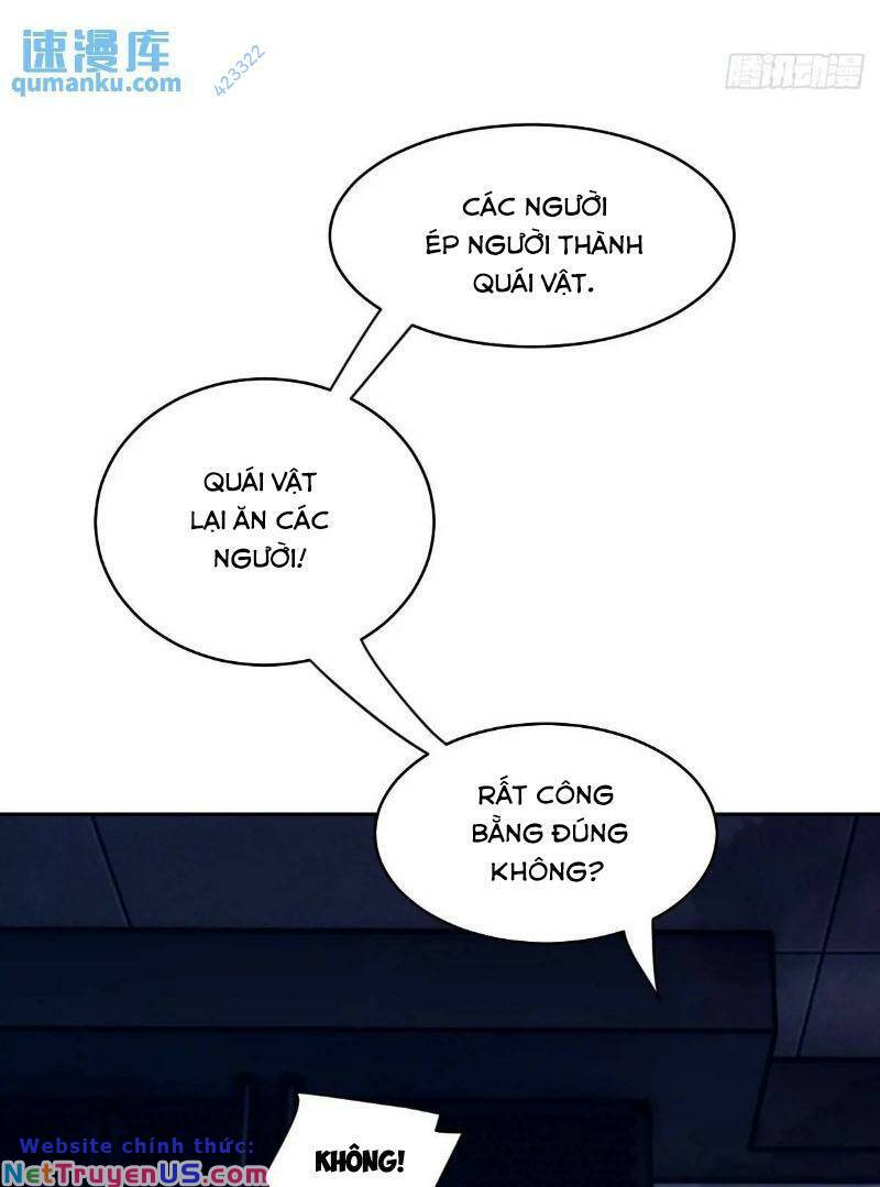 tay trái của ta có thể biến chapter 25 52