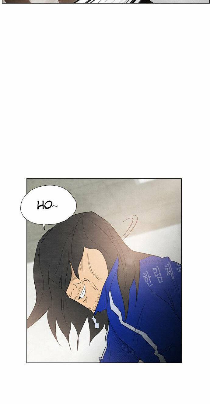 nạn nhân hồi sinh chapter 33 51