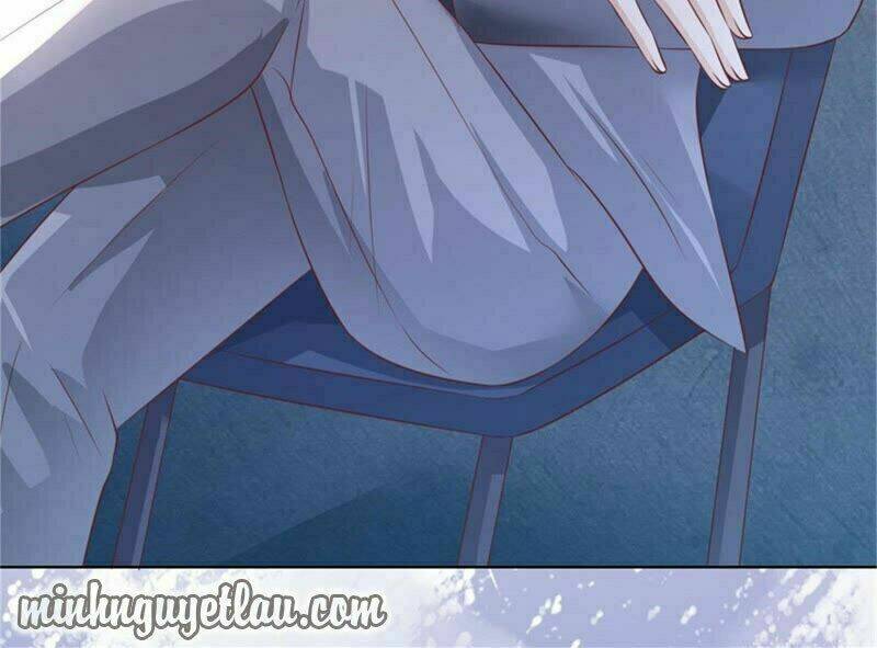 liệt ái tri hạ: series mật đào tiểu tình nhân chapter 213 4