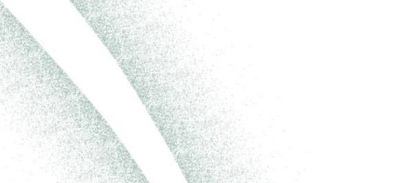 tôi tưởng đó chỉ là tiểu thuyết trọng sinh bình thường chapter 30 64