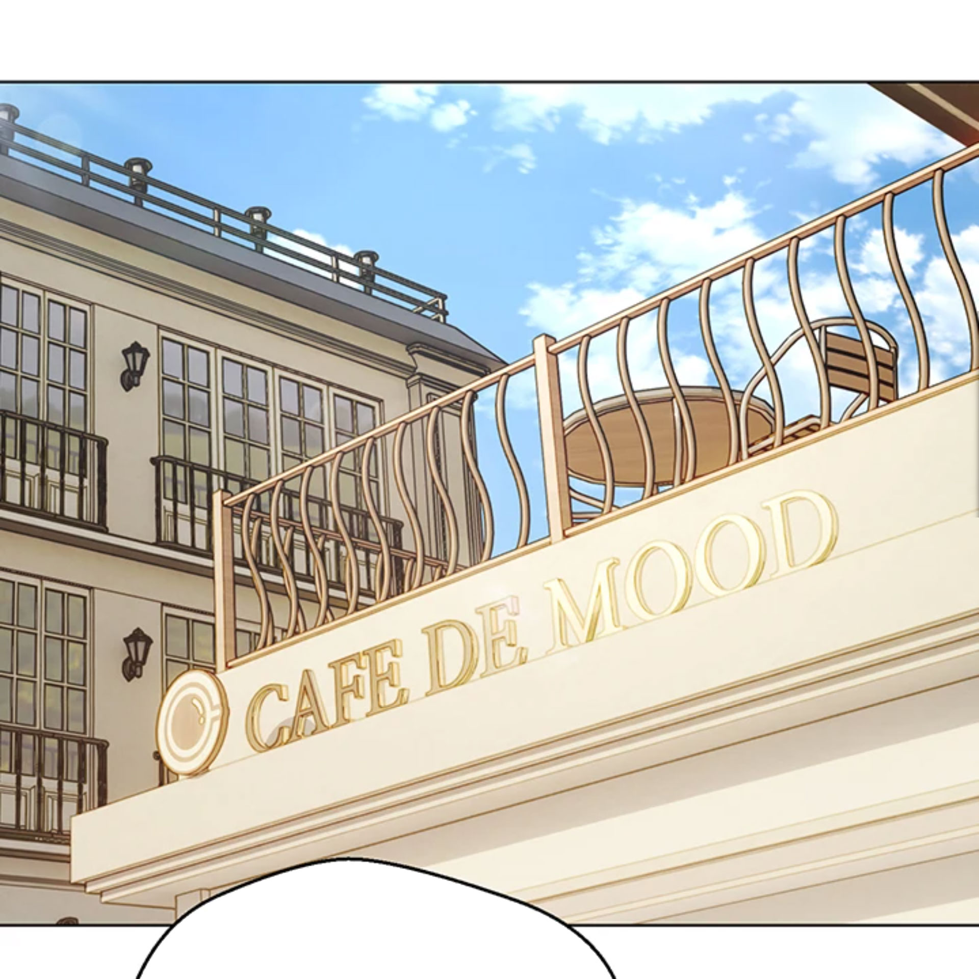 ứng dụng thực hiện hóa mong muốn chapter 14 62