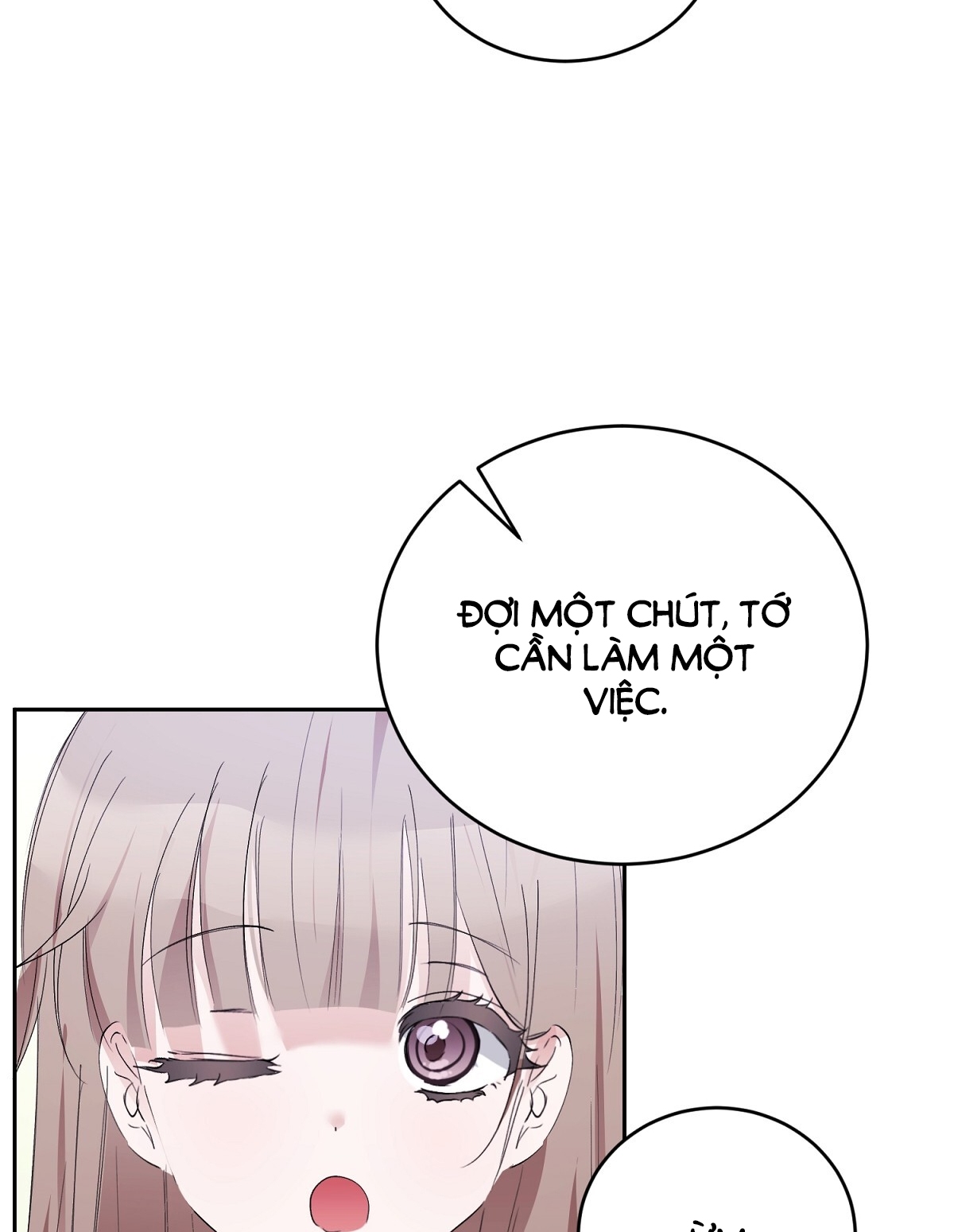 Người Bạn Dâm Loạn chapter 6.2 - Trang 25
