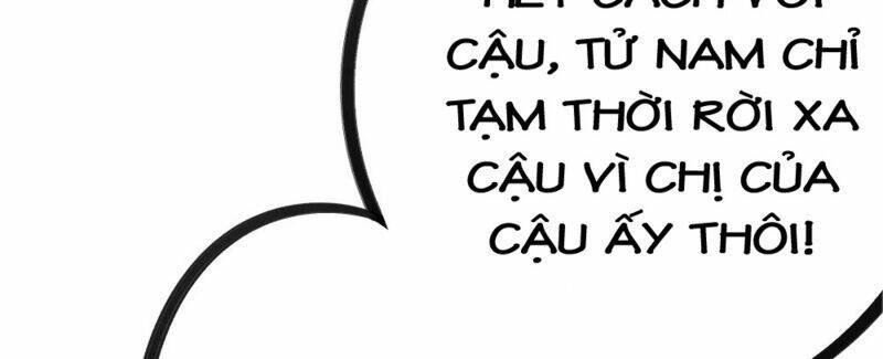 phải lòng em trai của bạn gái mình chapter 58 65