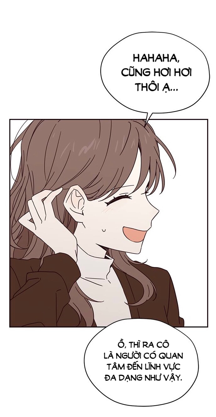 sợi chỉ nhân duyên của sarang chapter 2 29