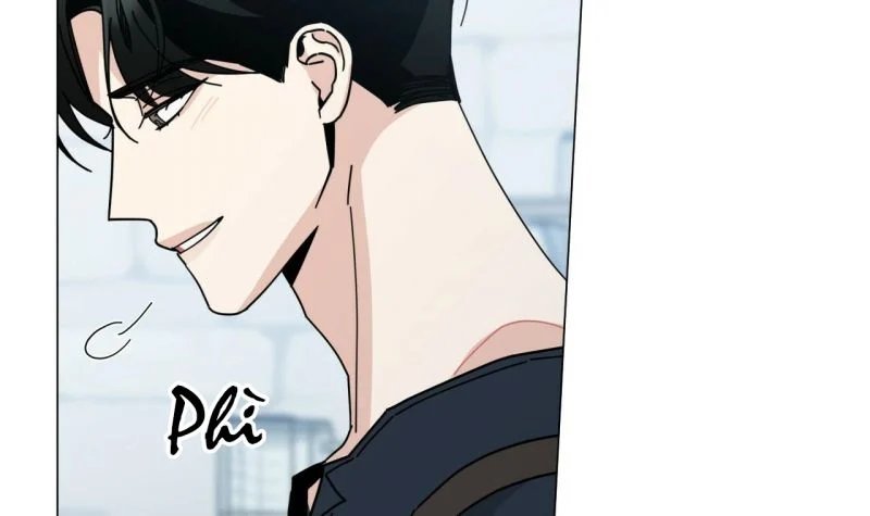 home five chapter 36 164