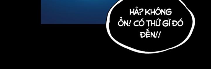 đối mặt với bệnh tâm thần, ma quỷ chẳng là cái thá gì chapter 1 64