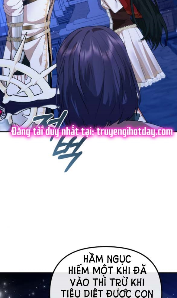 [18+] dũng sĩ vị tha chapter 6.2 6