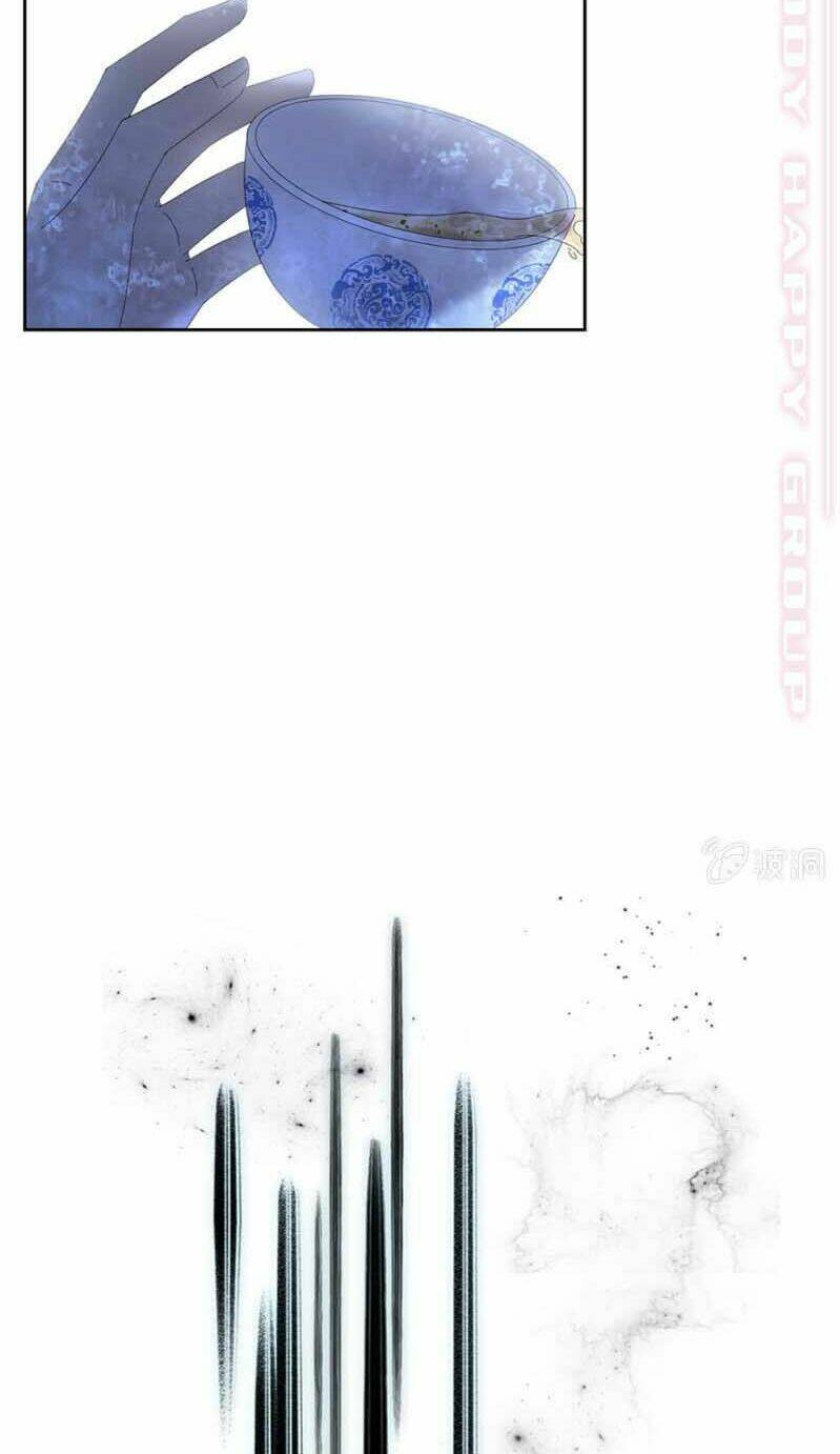 dục hỏa độc nữ chapter 121 16