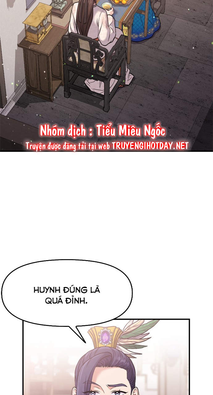 cao thủ chốn hậu cung chapter 26 20