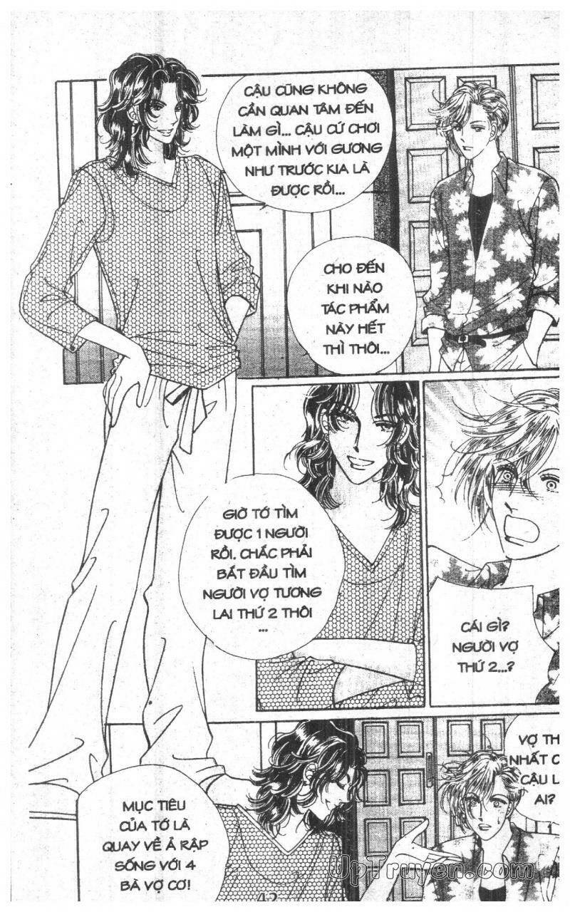 want you chapter 9 42