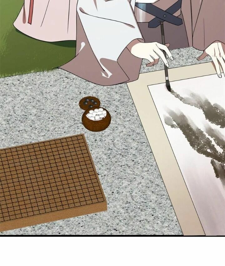 độc bộ thiên hạ: đặc công thần y chapter 243 10