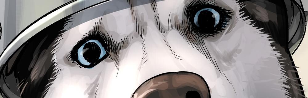 vua sinh tồn chapter 63 96