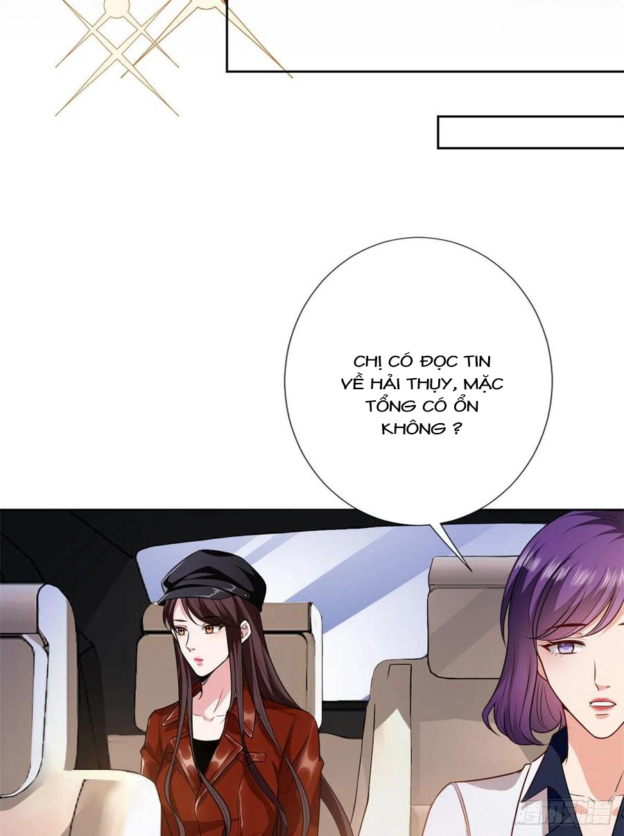 thí hôn lão công, cần giúp sức chapter 236 4