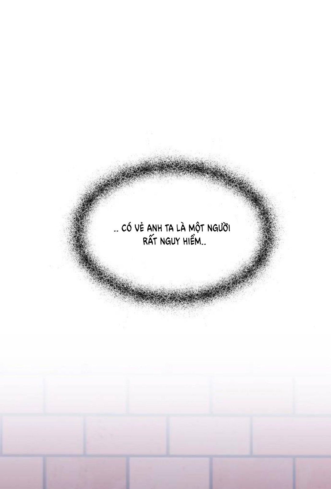 Tự Do Trong Mơ chapter 52.2 29