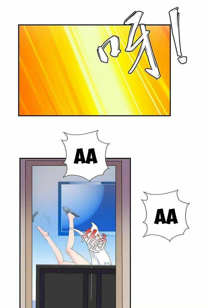 học viện cao thủ chapter 41 11