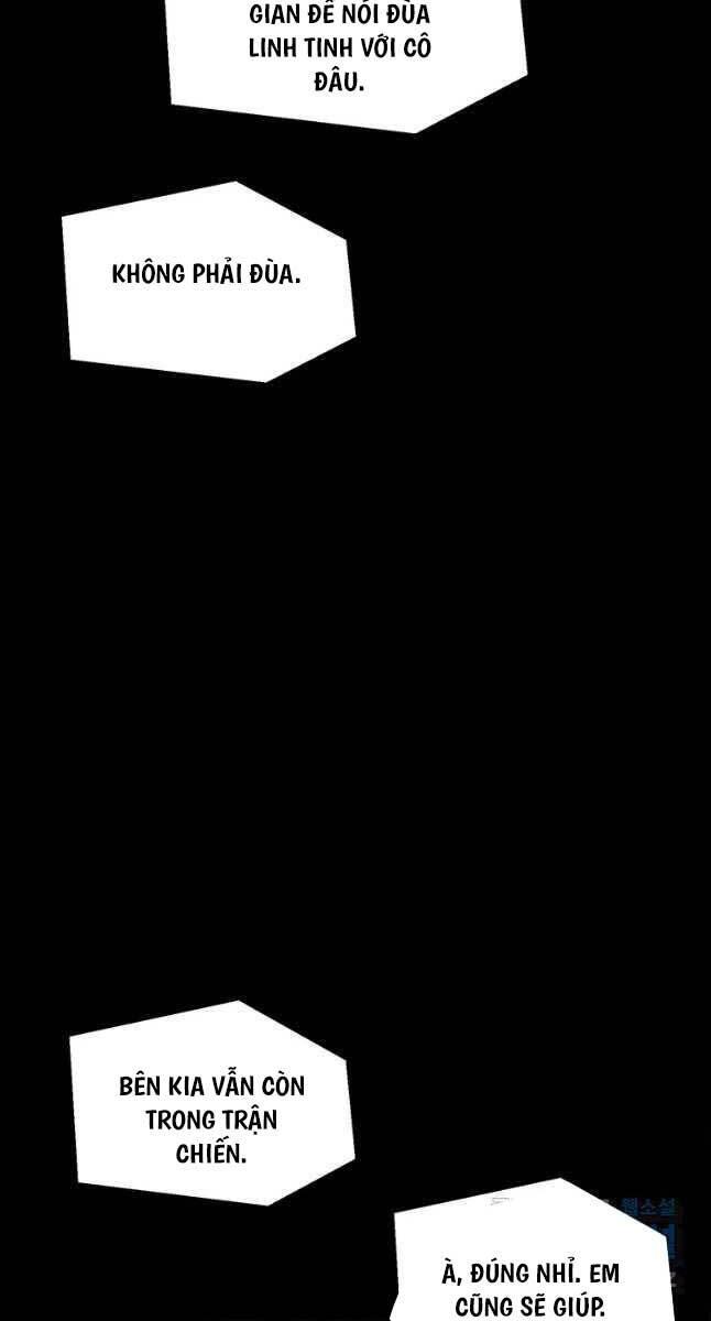 mật mã mê cung chapter 98 55