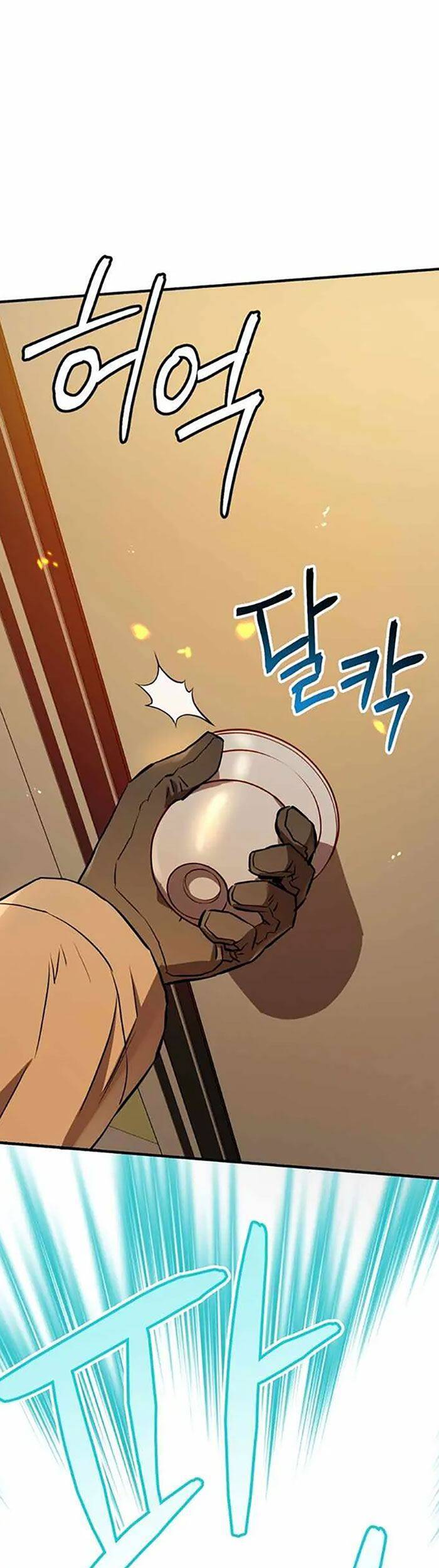 hệ thống oán hận của ta chapter 2 48