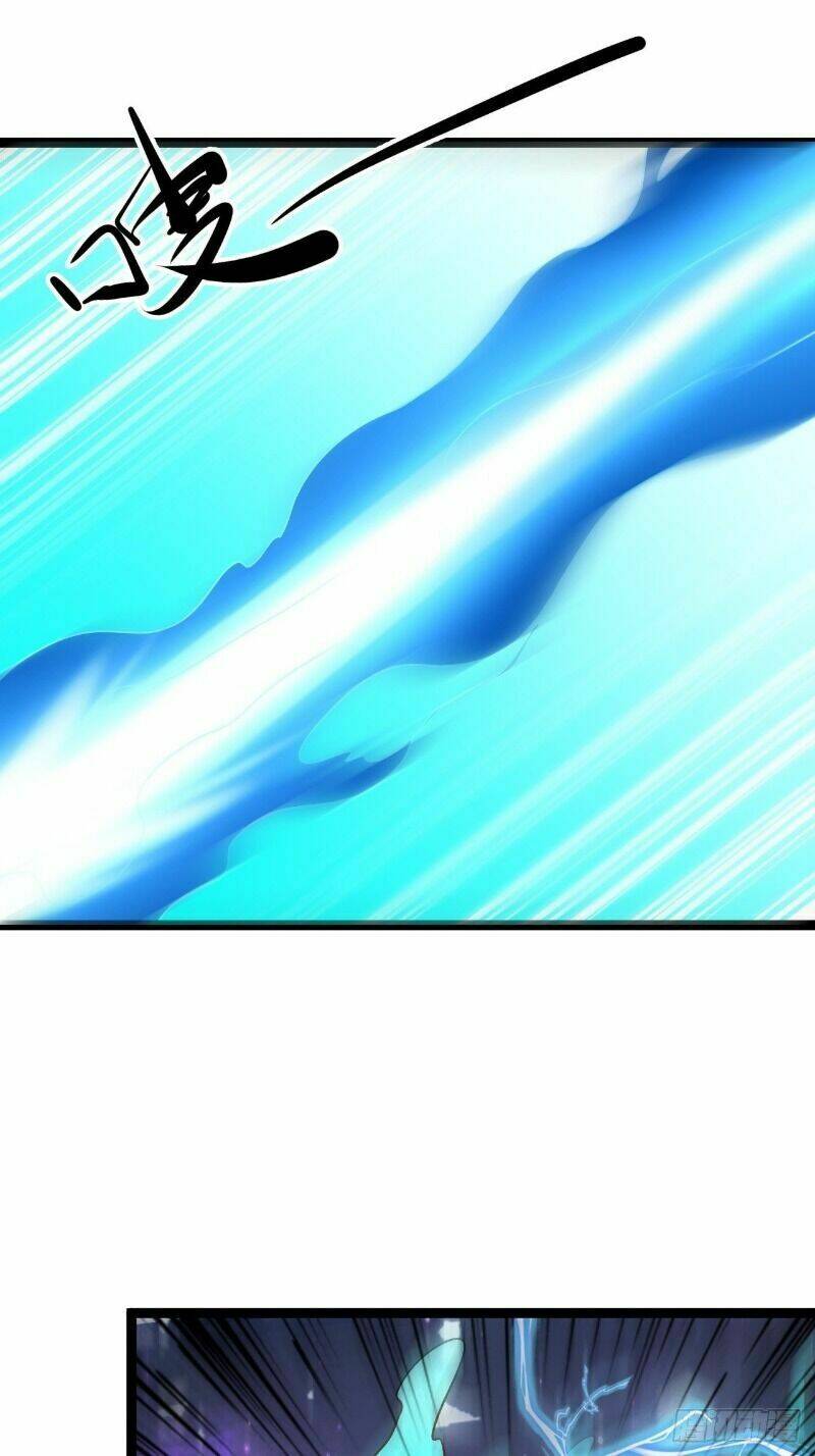 trọng sinh tối cường ma tôn ở rể chapter 79 23