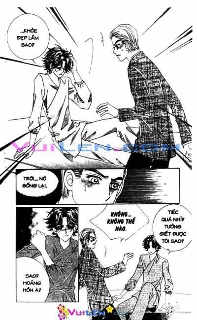 18 years old, we got married chapter 73 2