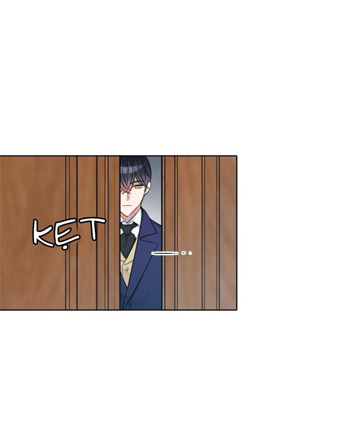 thanh tra của muiella chapter 43 30