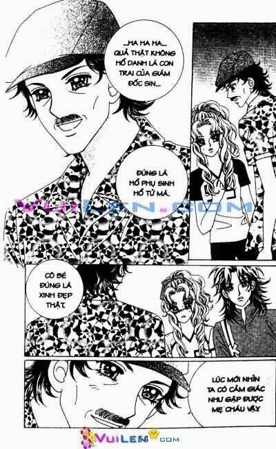 ngọt đắng tình yêu chapter 1 154