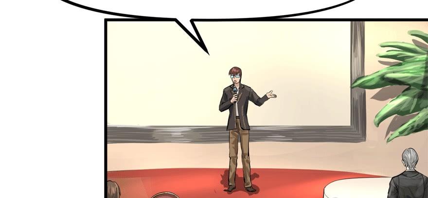 vua sinh tồn chapter 58 15