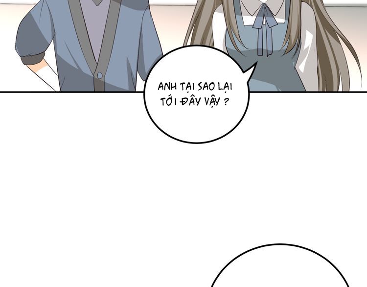 xuyên việt chi thiên tâm linh chapter 8.5 12