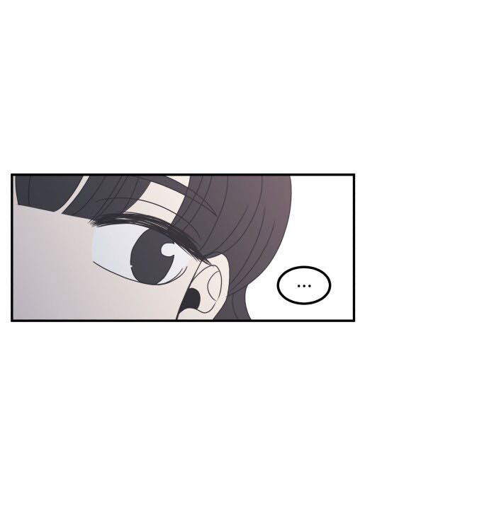 romance 101 chapter 1 37