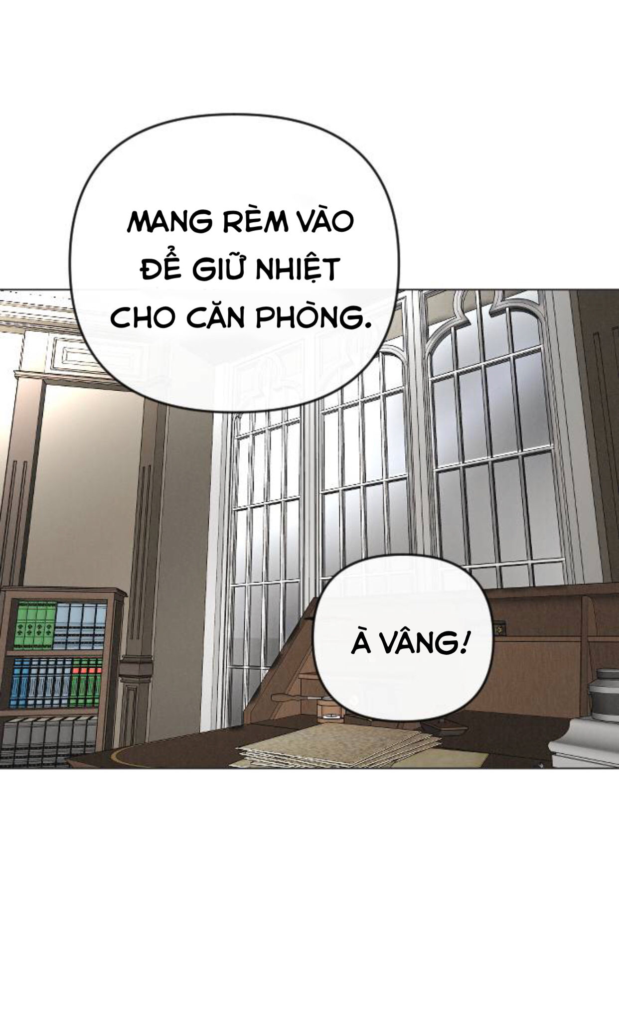 lựa chọn cuối cùng của tôi là nam phụ chapter 17 29