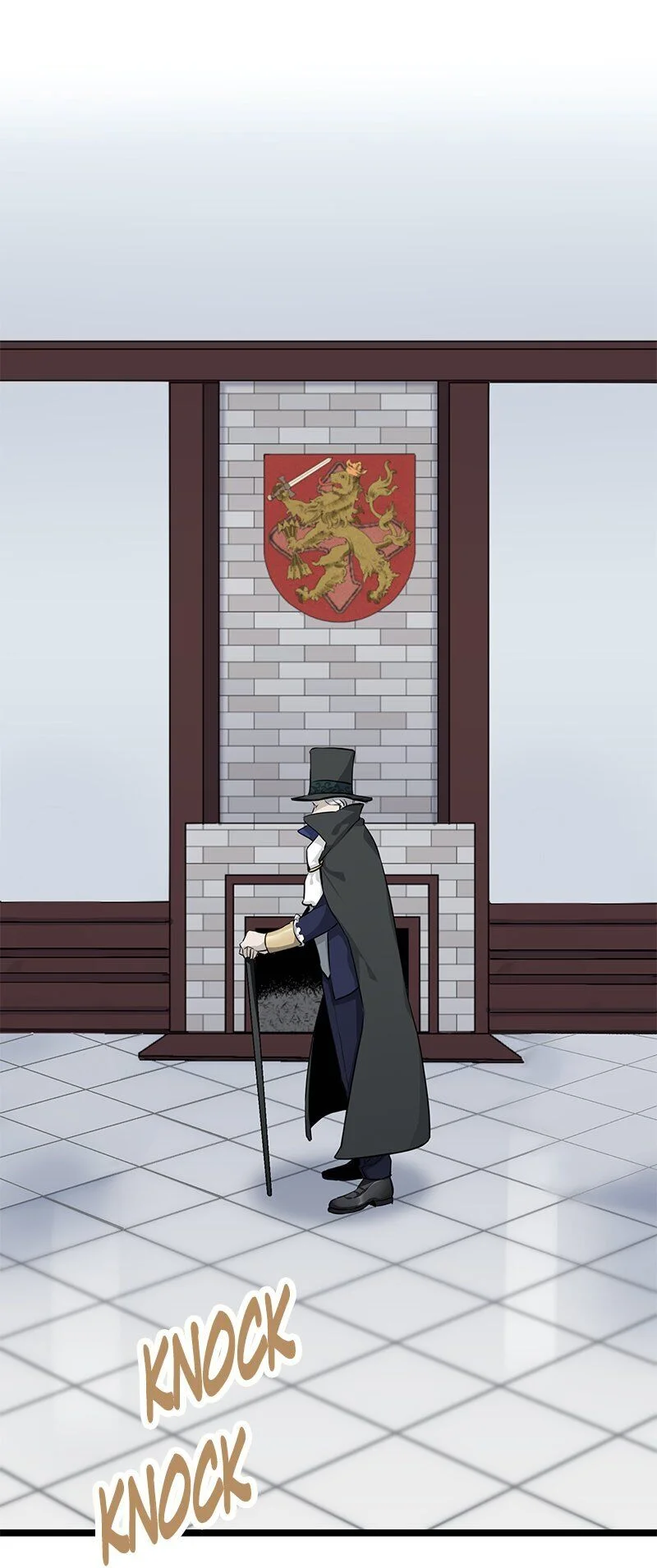 nullitas~nàng dâu giả dối~ chapter 19.2 13