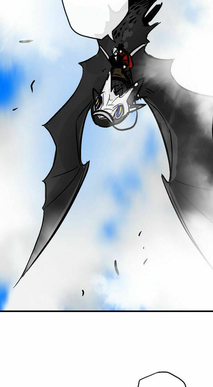 full metal wing chapter 29 17