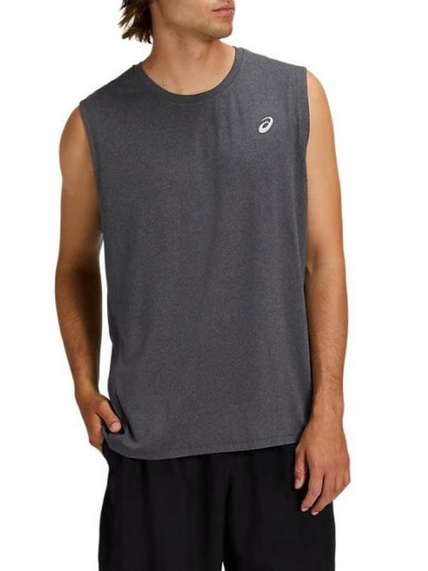 ÁO THUN BA LỖ NAM RUNNING PERFORMANCE TANKTOP - SIZE L