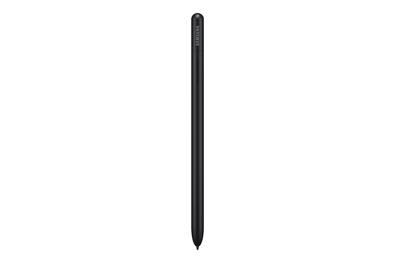 Bút cảm ứng Samsung S Pen Pro đen P5450 - Hàng Chính Hãng