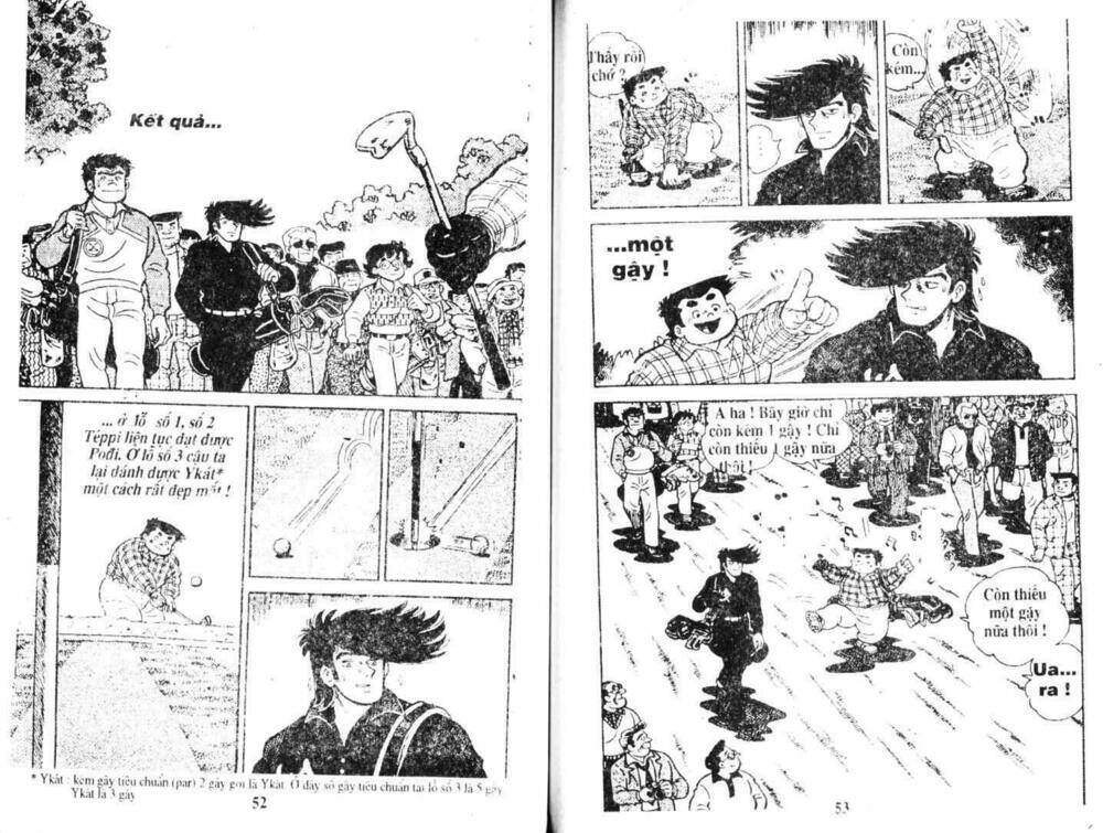 tân teppi chapter 5 25